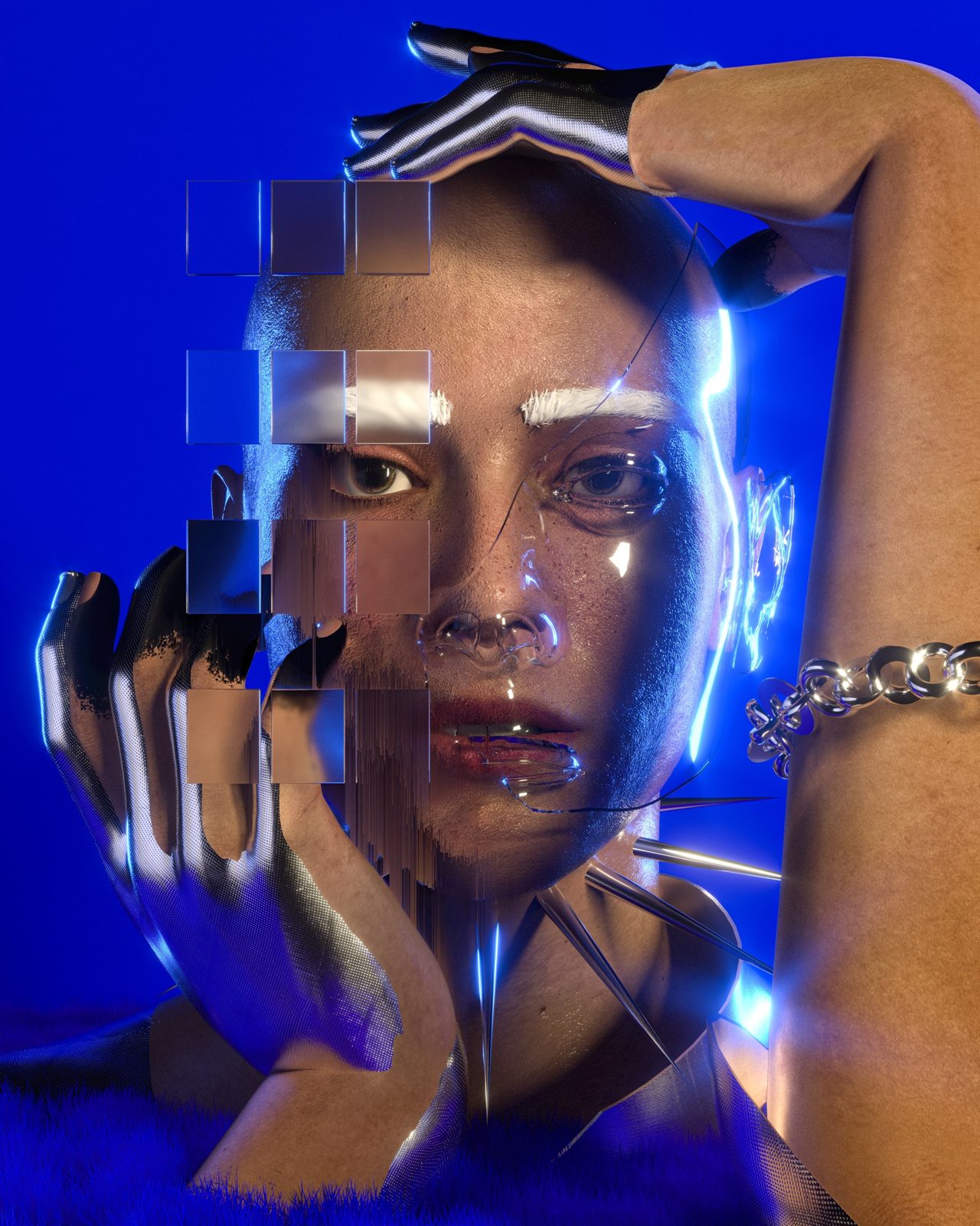 Portraits — visuel 18