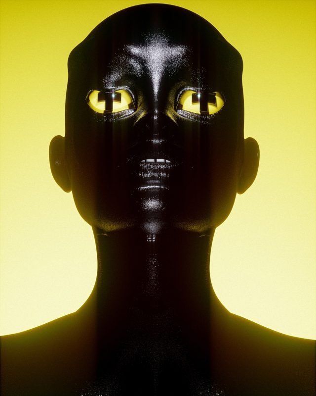 Hallucinations