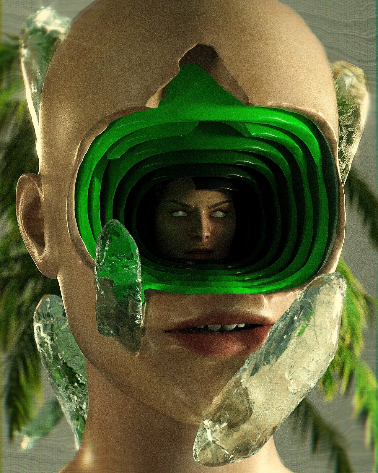 Portraits — visuel 51