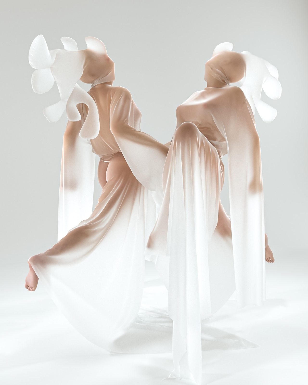 Surnatural Clothes — visuel 9