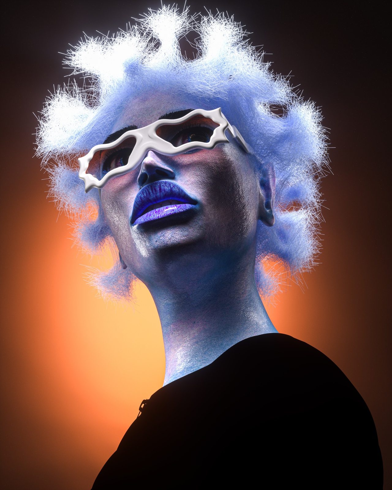 Portraits — visuel 12