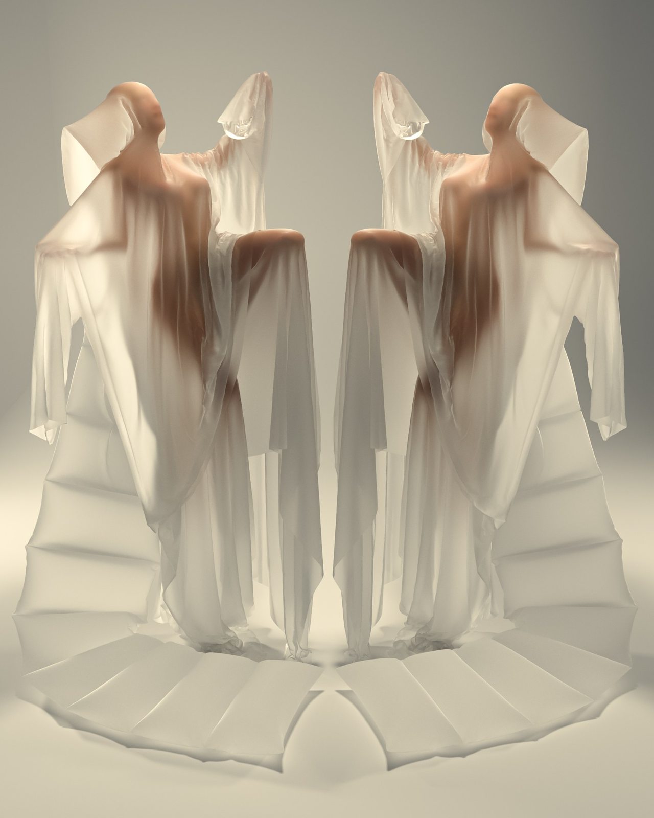 Surnatural Clothes — visuel 7
