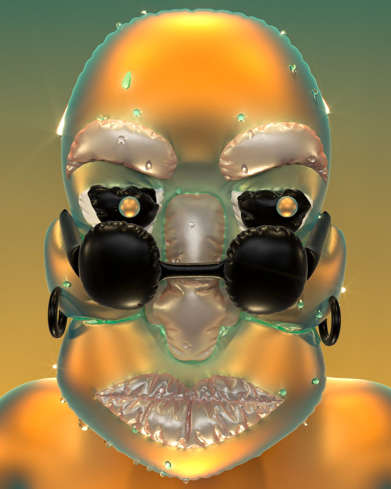 Portraits — visuel 30