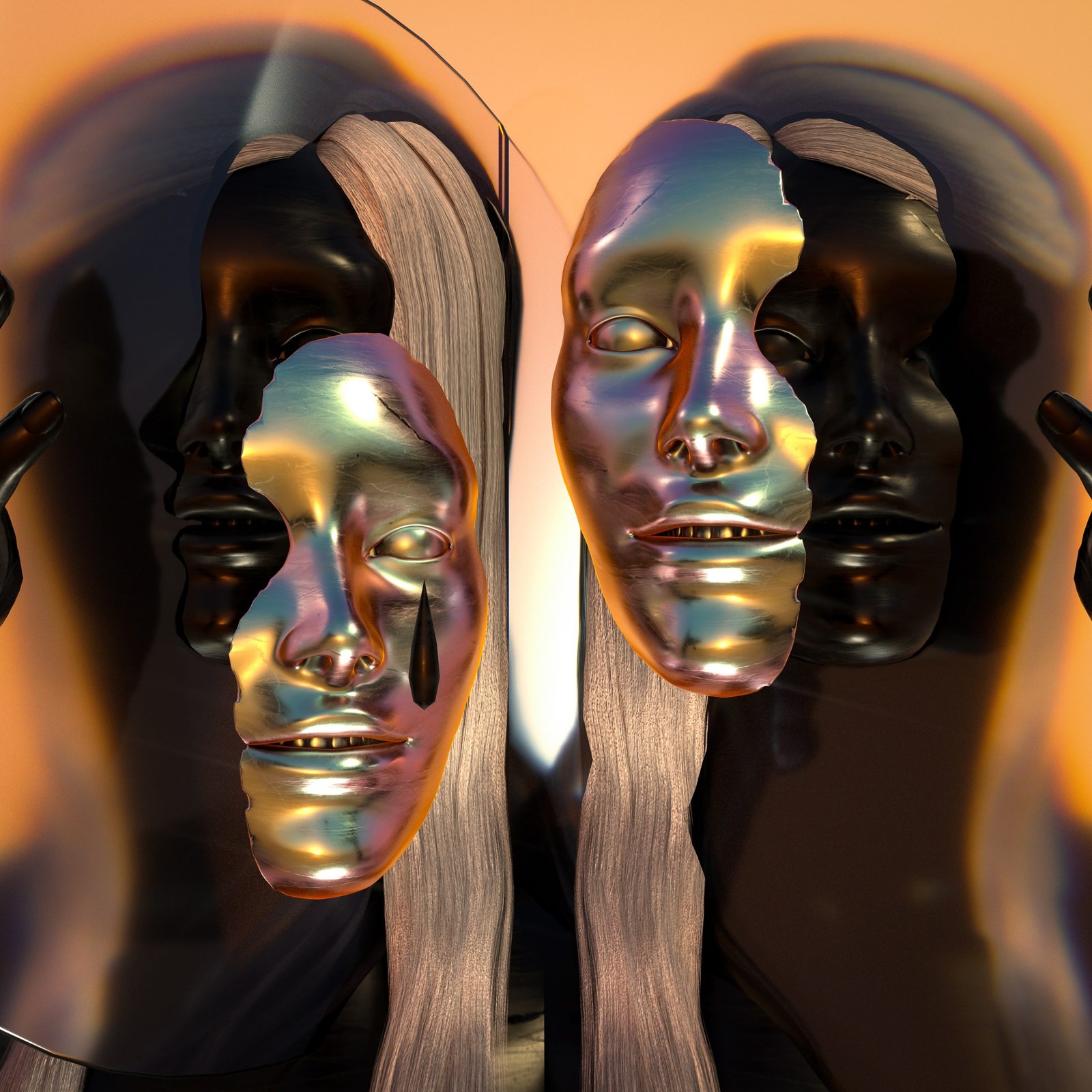 Portraits — visuel 54