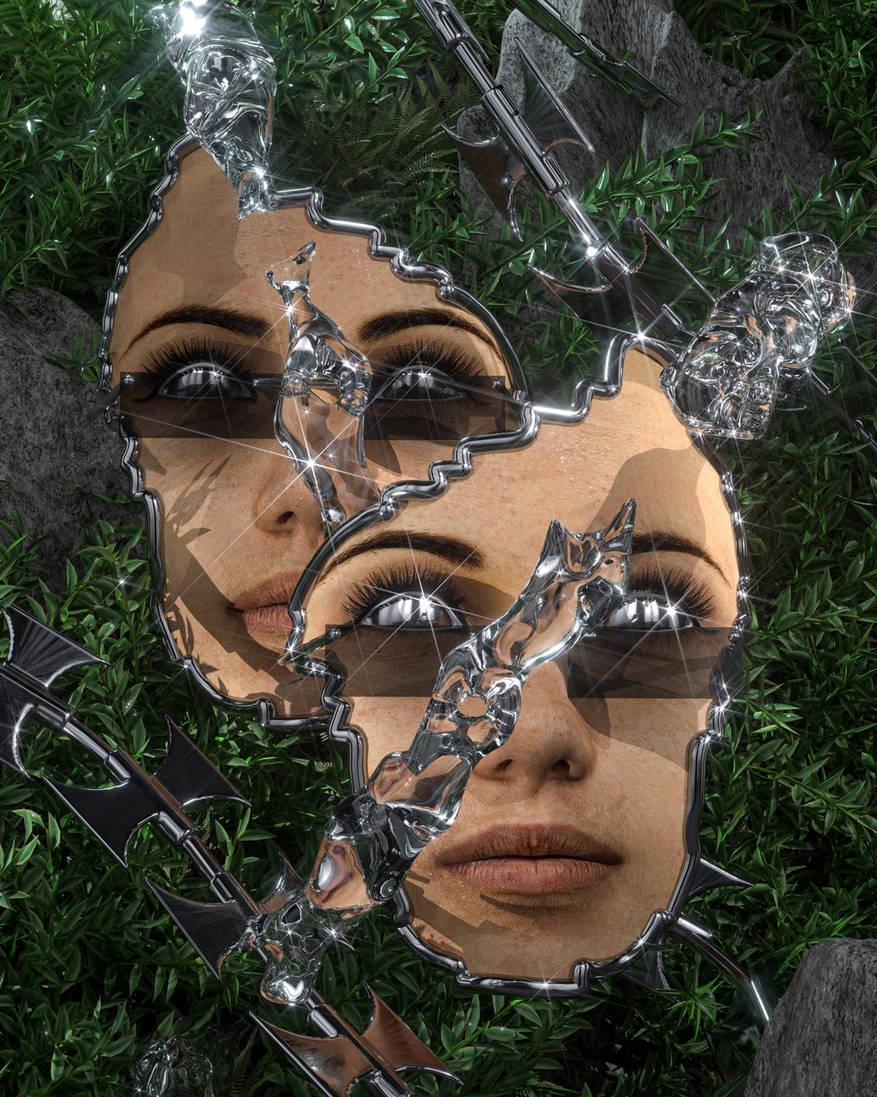 Portraits — visuel 34