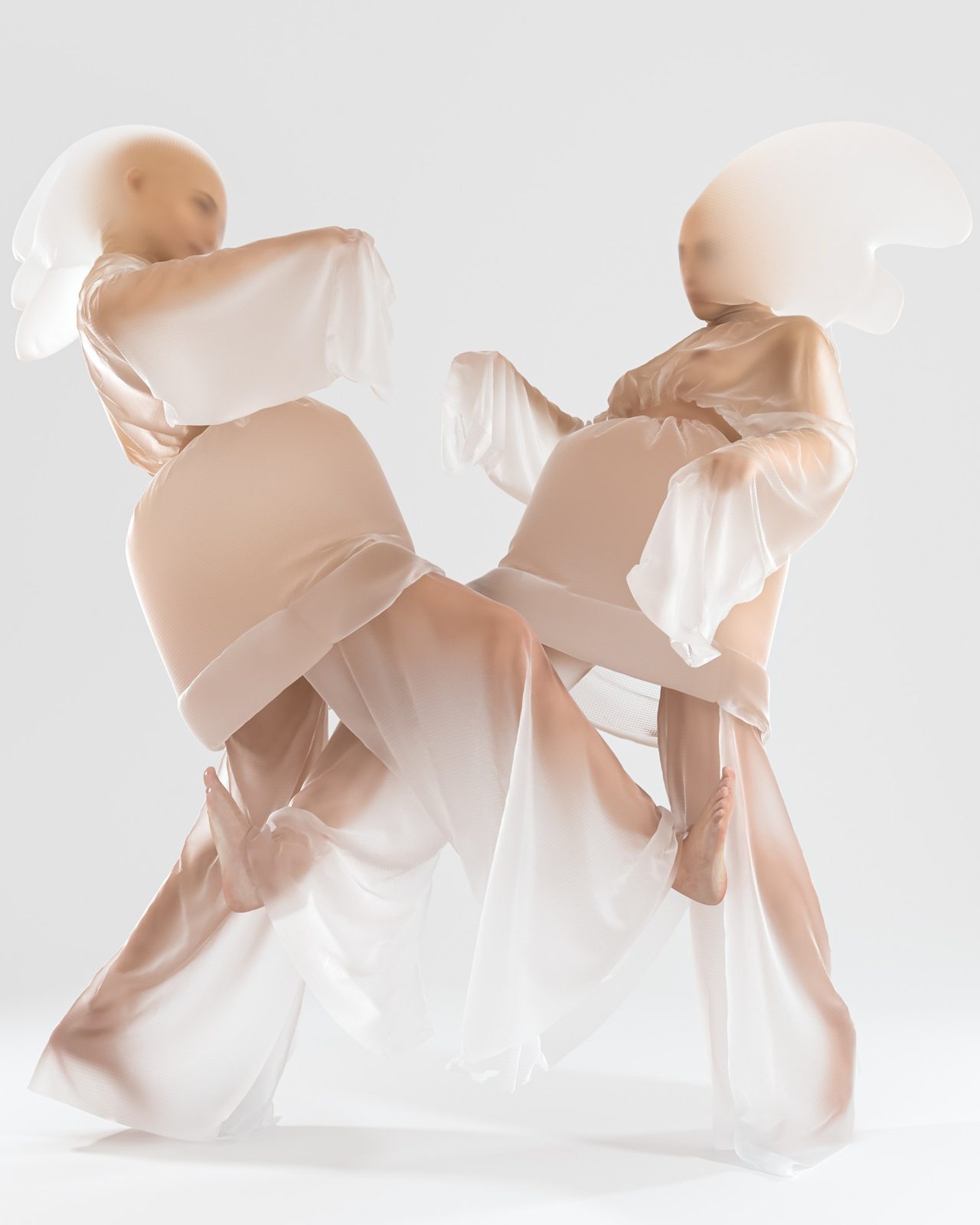 Surnatural Clothes — visuel 10