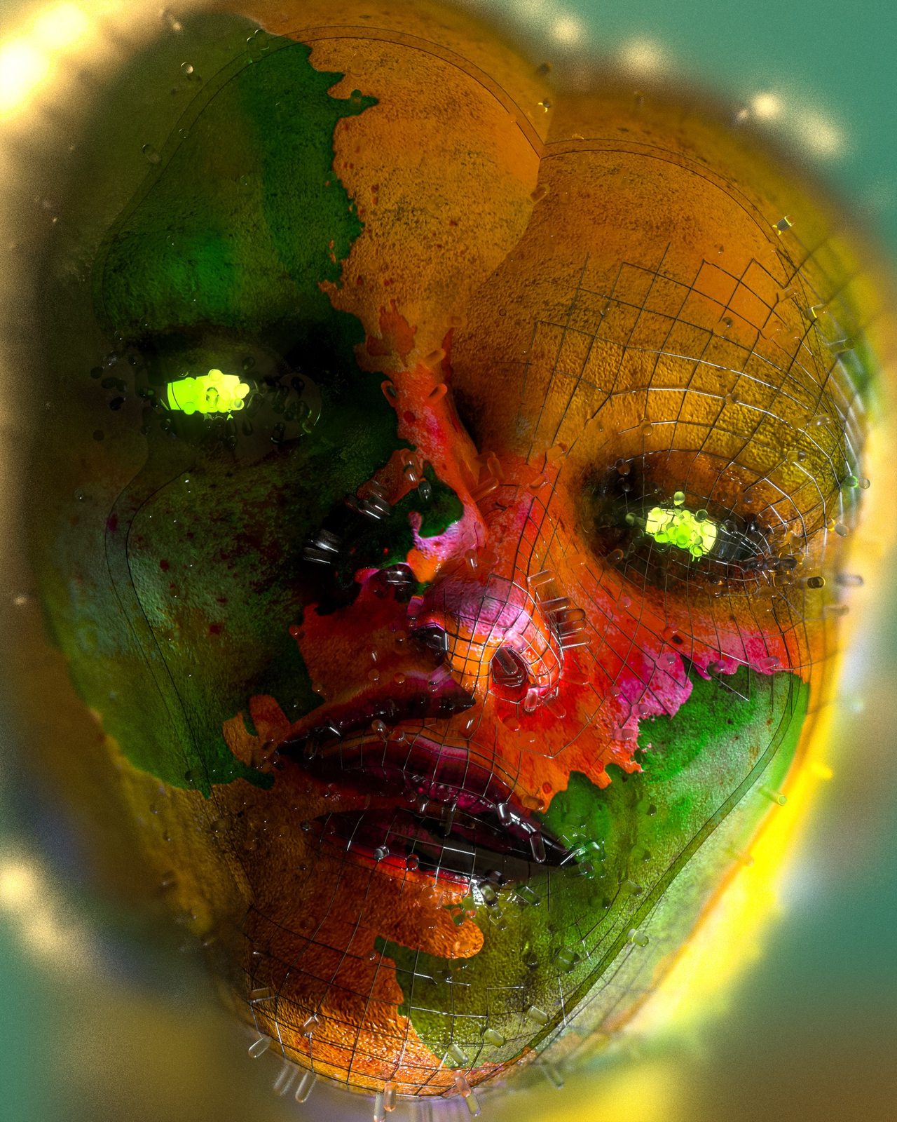 Portraits — visuel 25